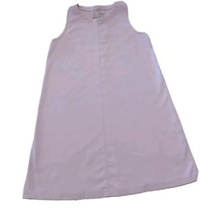 SUPER CUTE EVERLANE SUMMER DRESS